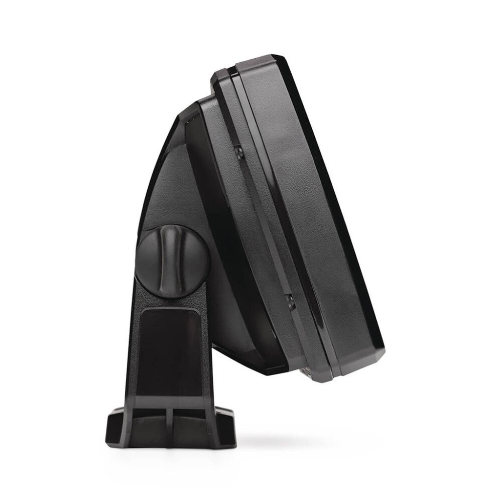 Yhdistelmälaite Humminbird Helix 5 CHIRP GPS G3