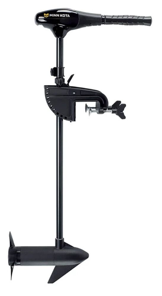 Sähköperämoottori Minn kota Endura C2 30