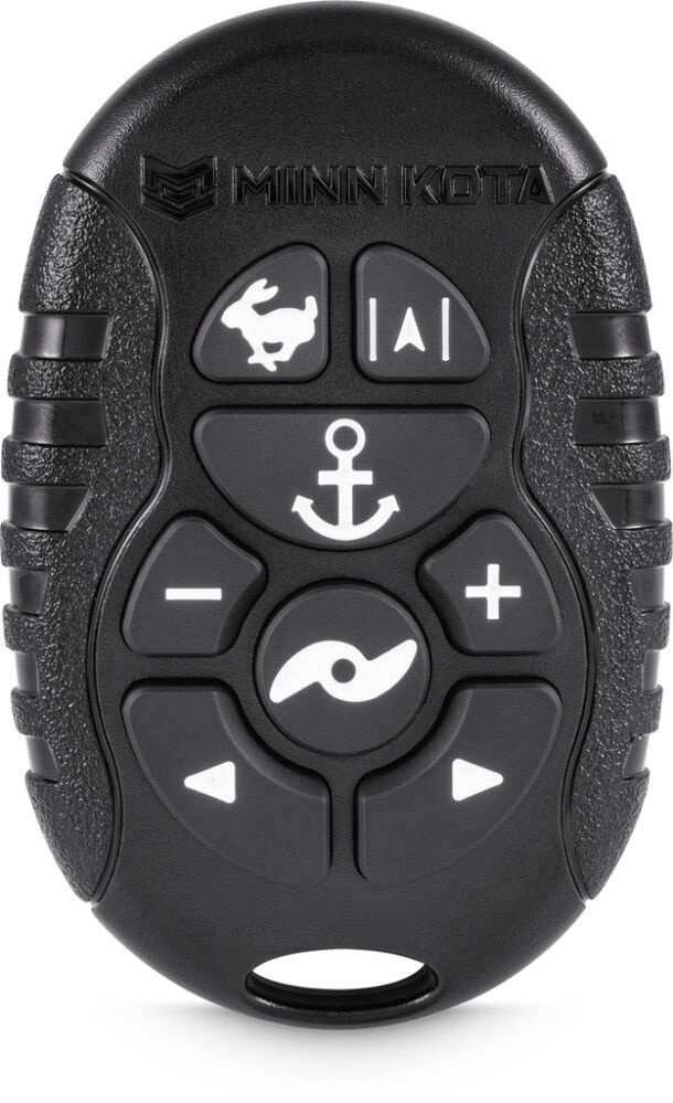 Keulasähkömoottori Minn Kota PowerDrive 45 MR