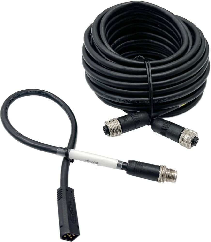 Keulasähkömoottori Minn Kota PowerDrive 45 MR