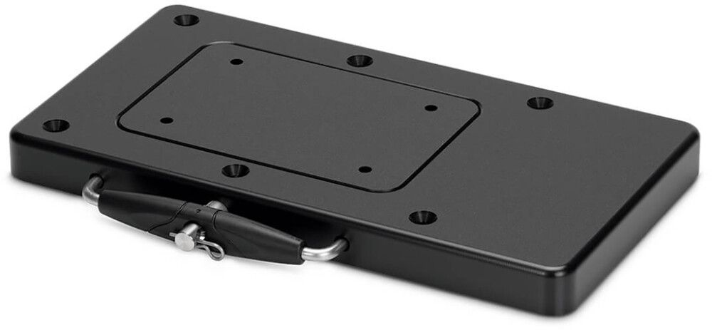 Pikajalka Minn kota MKA-21 komposiitti