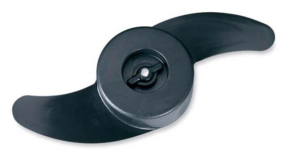 Potkuri Minn kota Power MKP-2