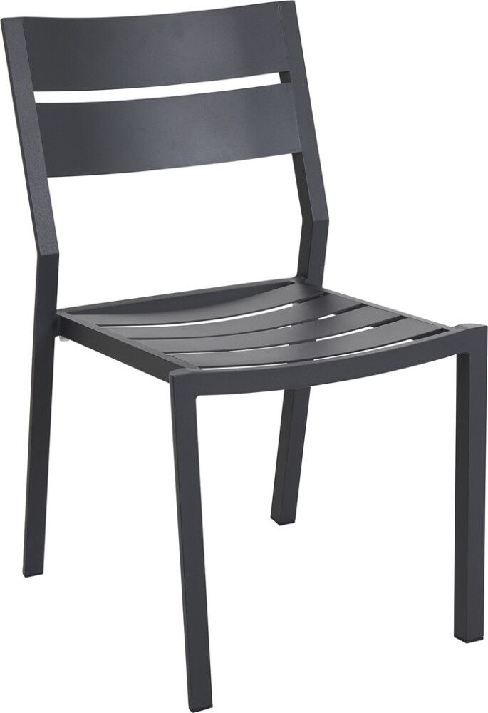 Tuoli Brafab Delia antrasiitti