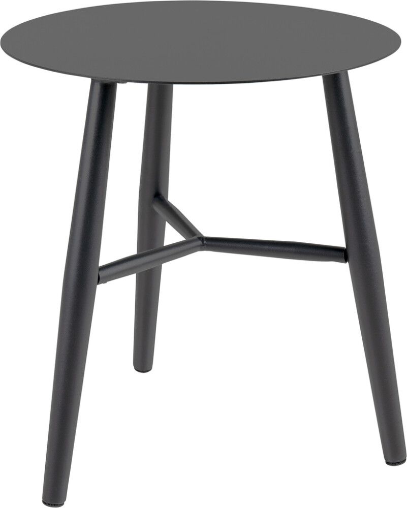 Pöytä Brafab Vannes 45 cm