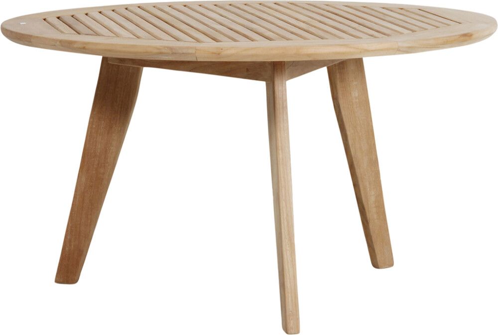 Kahvipöytä Brafab Kastos