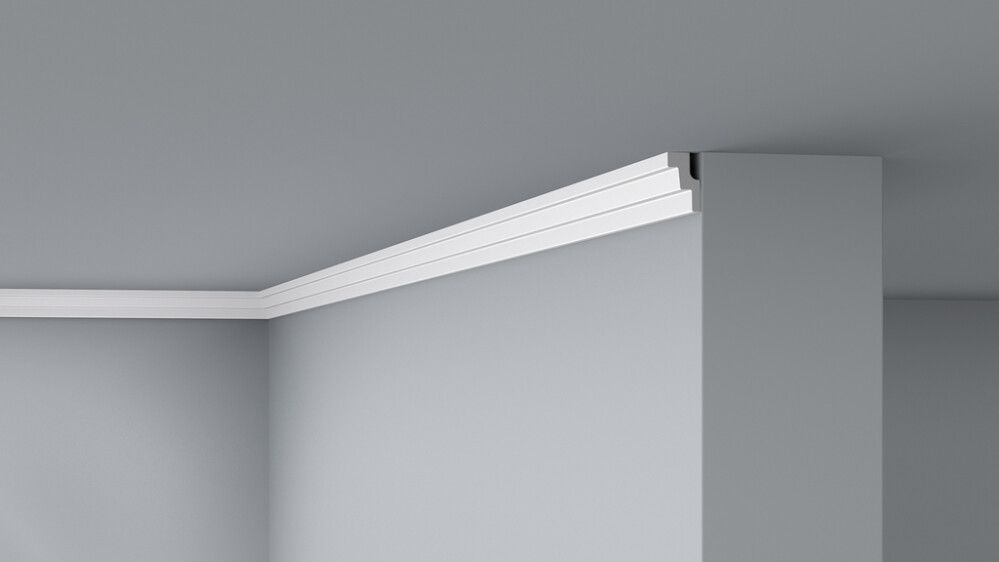 Kattolista NMC D22 20 x 30 mm