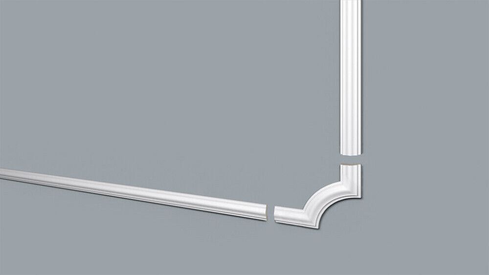 Kulmasetti NMC CL1 145 x 145 mm