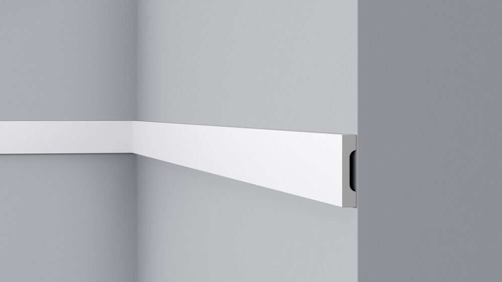 Seinälista NMC C9 15 x 70 mm