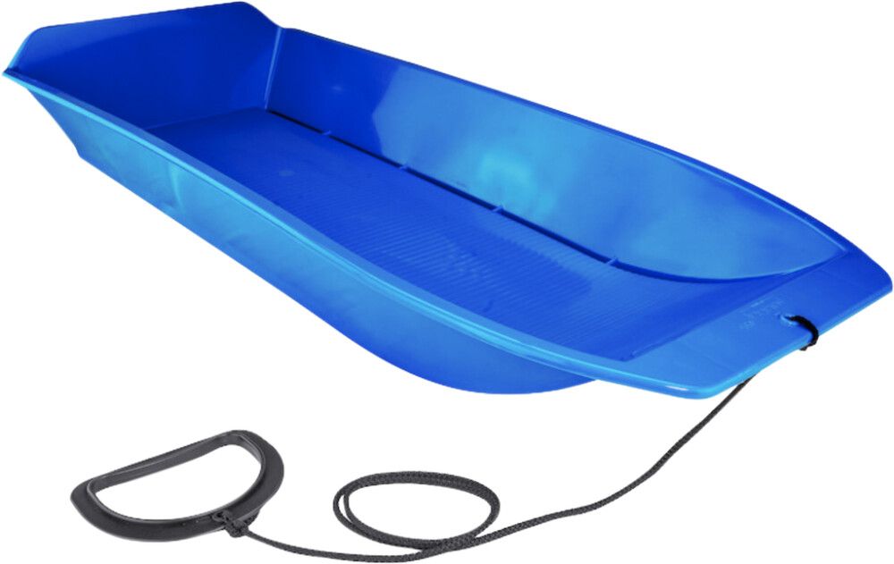 PULKKA CLASSIC 455 SININEN