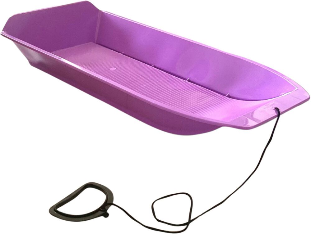 PULKKA CLASSIC 455 LAVENTELI