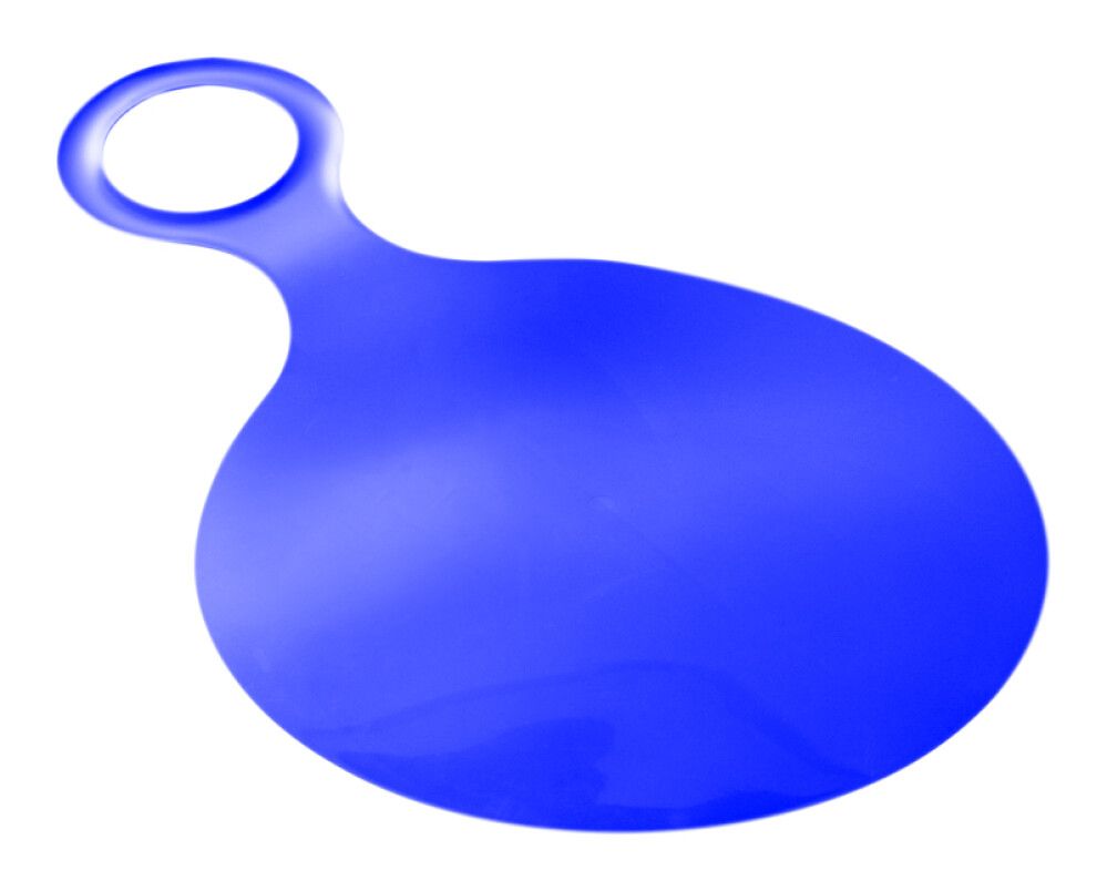 LIUKURI CLASSIC 441 SININEN