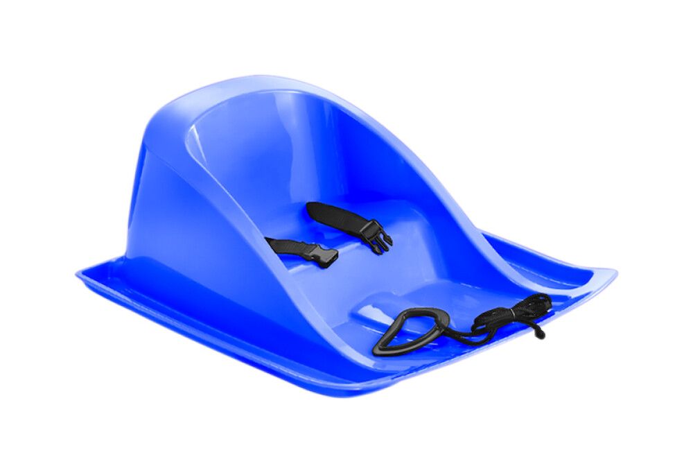 VAUVAPULKKA 452 SININEN