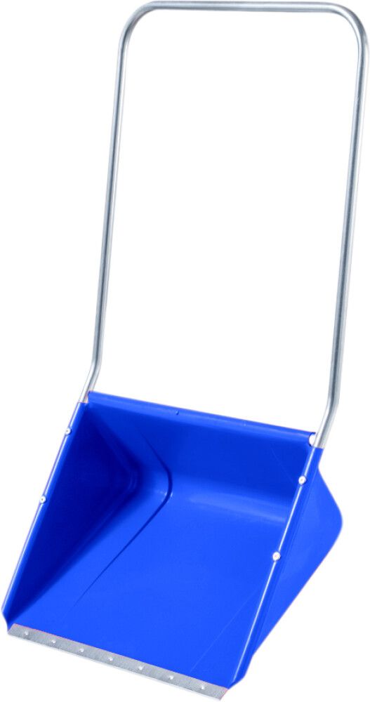 Lasten lumikola 443 sininen