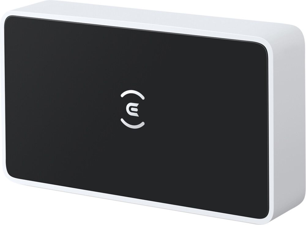 Liitäntämoduuli Goat A1600 robottiruohonleikkuriin SIM-kortille