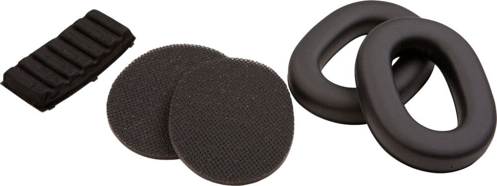 Hygieniasarja Zekler HK3 Kuulosuojaimille