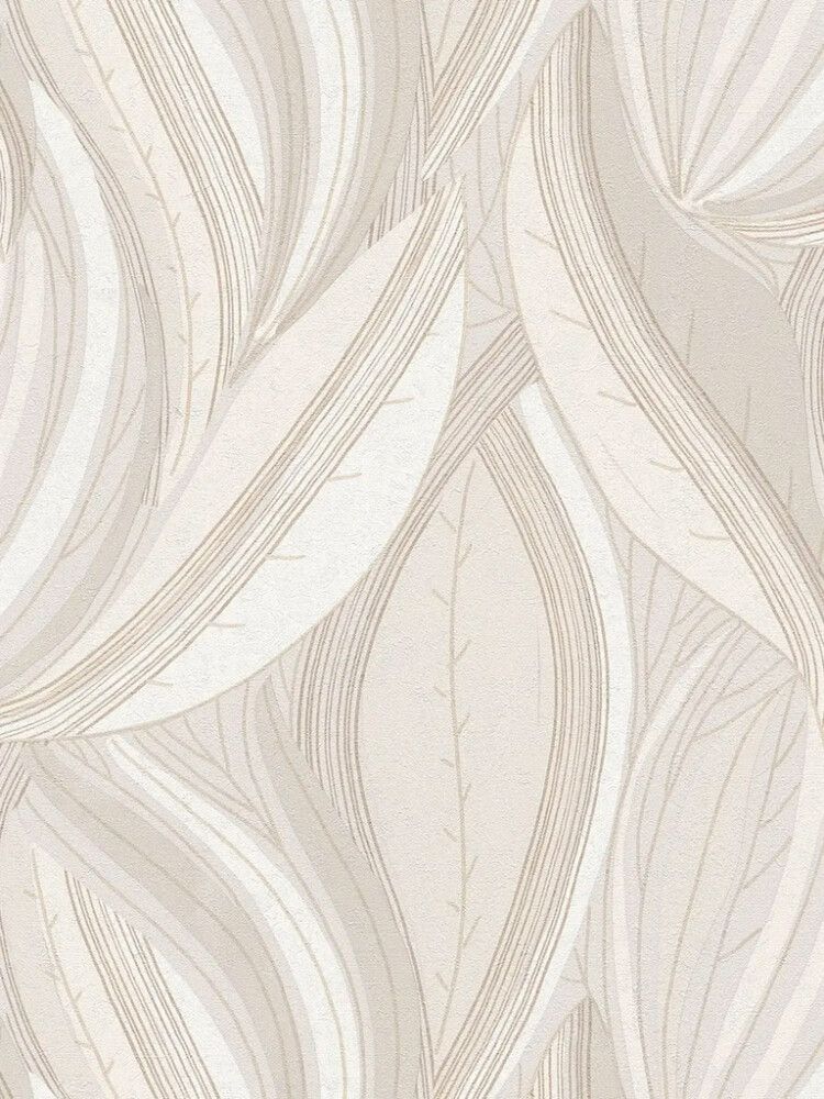 Kuitutapetti A.S. Creation Hot Spots 78655-4