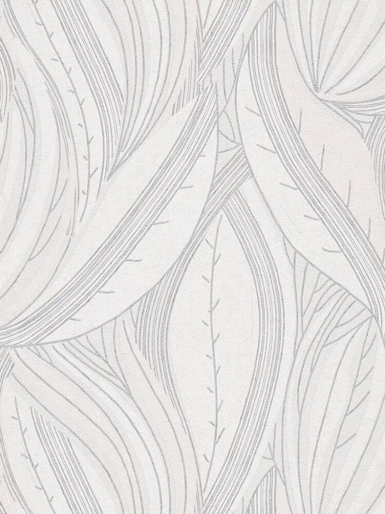 Kuitutapetti A.S. Creation Hot Spots 78655-5