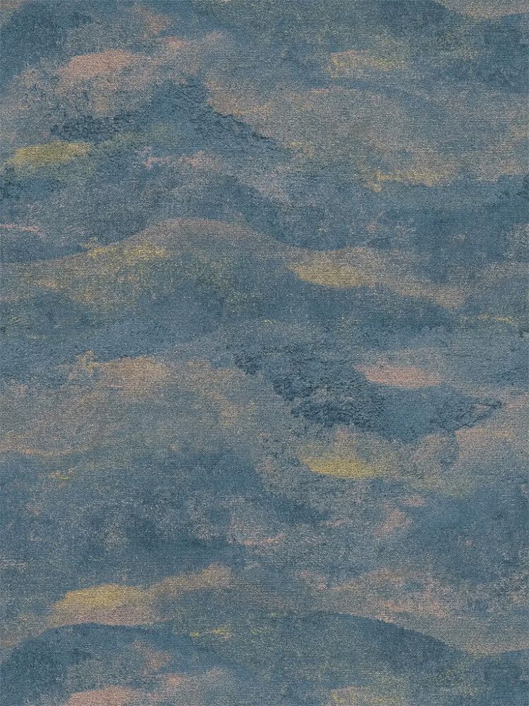 Kuitutapetti A.S. Creation Hot Spots 78656-1