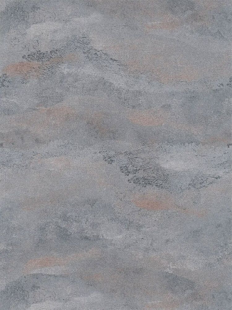 Kuitutapetti A.S. Creation Hot Spots 78656-2