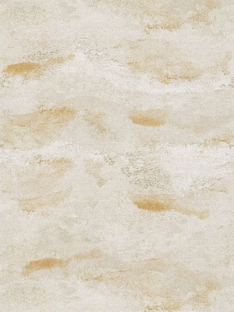 Kuitutapetti A.S. Creation Hot Spots 78656-3