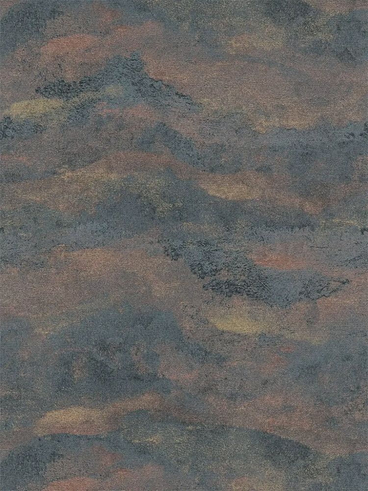 Kuitutapetti A.S. Creation Hot Spots 78656-4