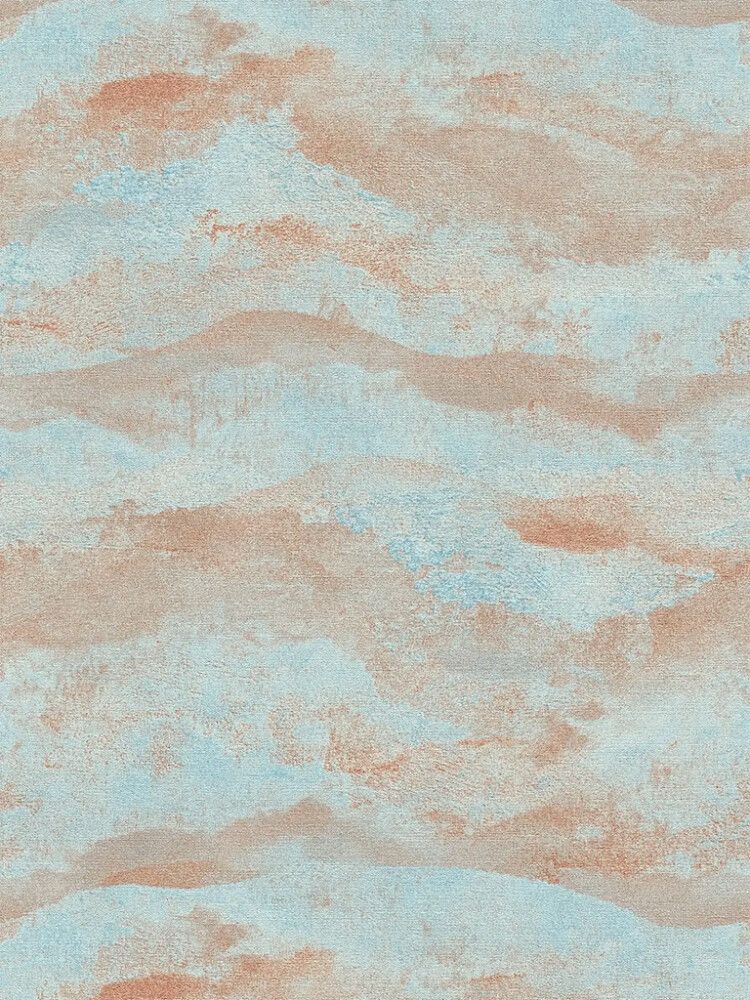 Kuitutapetti A.S. Creation Hot Spots 78656-5