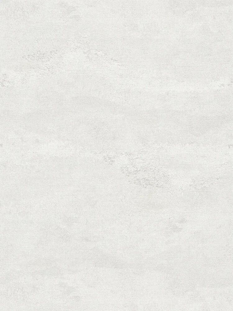 Kuitutapetti A.S Creation Hot Spots 78656-6