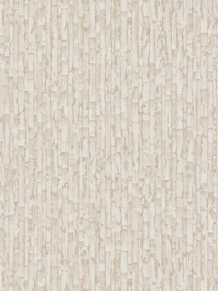 Kuitutapetti A.S. Creation Hot Spots 78666-1