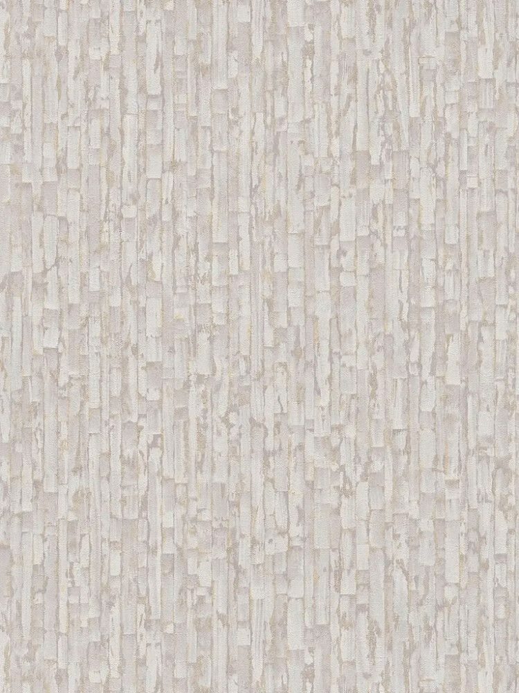 Kuitutapetti A.S Creation Hot Spots 78666-2