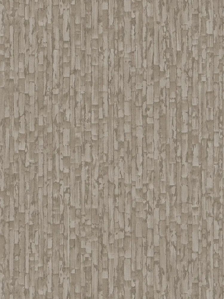 Kuitutapetti A.S. Creation Hot Spots 78666-3