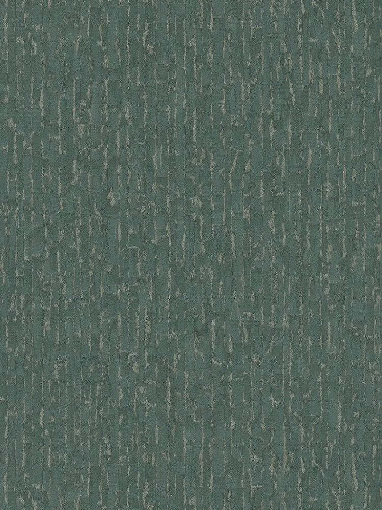 Kuitutapetti A.S. Creation Hot Spots 78666-4