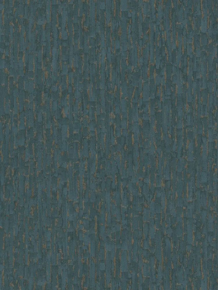 Kuitutapetti A.S. Creation Hot Spots 78666-5