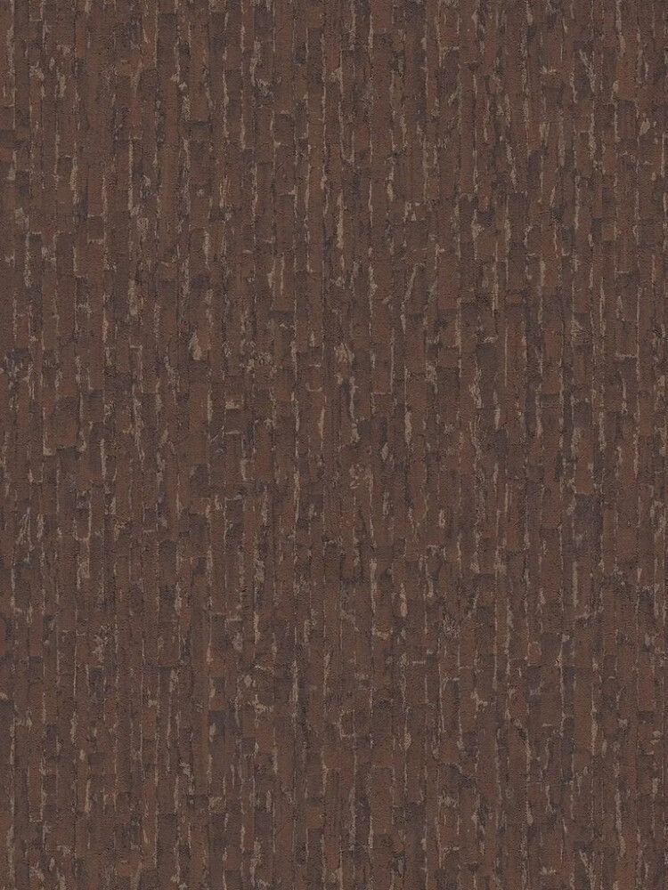 Kuitutapetti A.S. Creation Hot Spots 78666-6