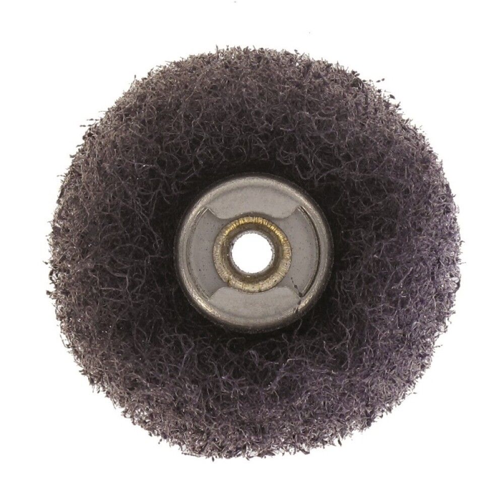 Karhunkieli Dremel Hienot (SC512)