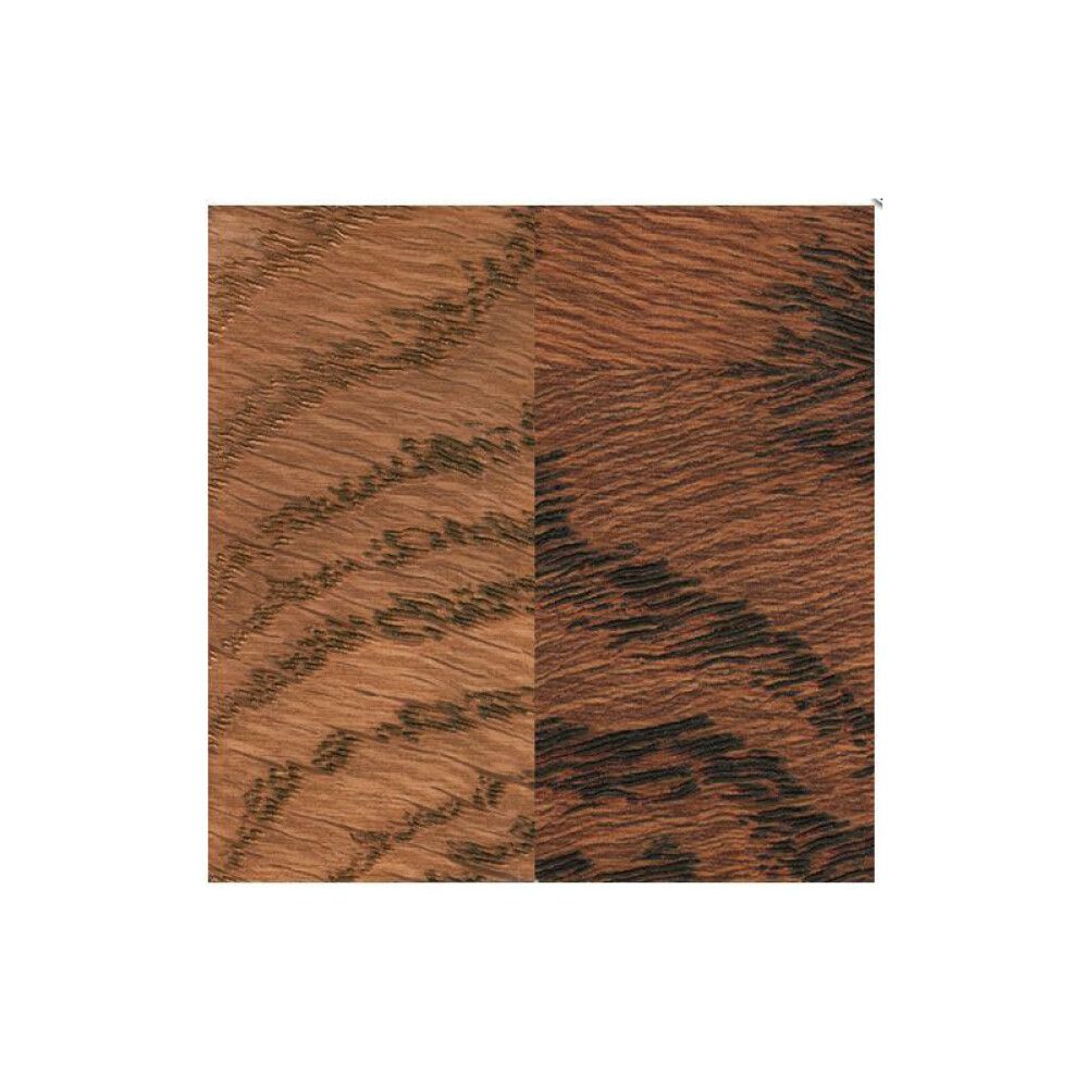 Öljypetsi Osmo Color 3516 Jatoba 5 ml