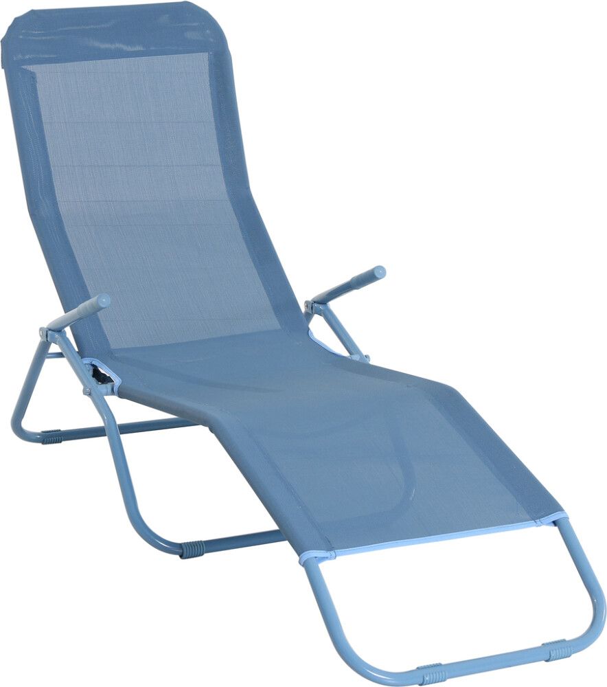 Aurinkotuoli Sunfun Marissa