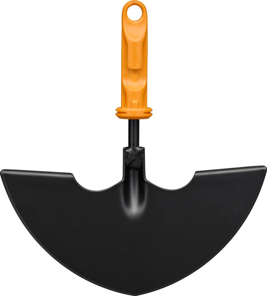 Kanttausrauta Fiskars OneClick