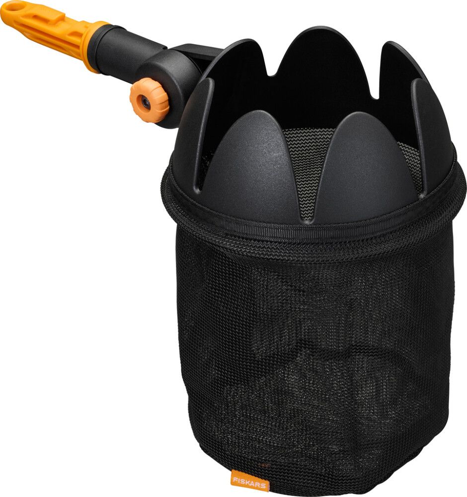 Hedelmäpoimuri Fiskars OneClick
