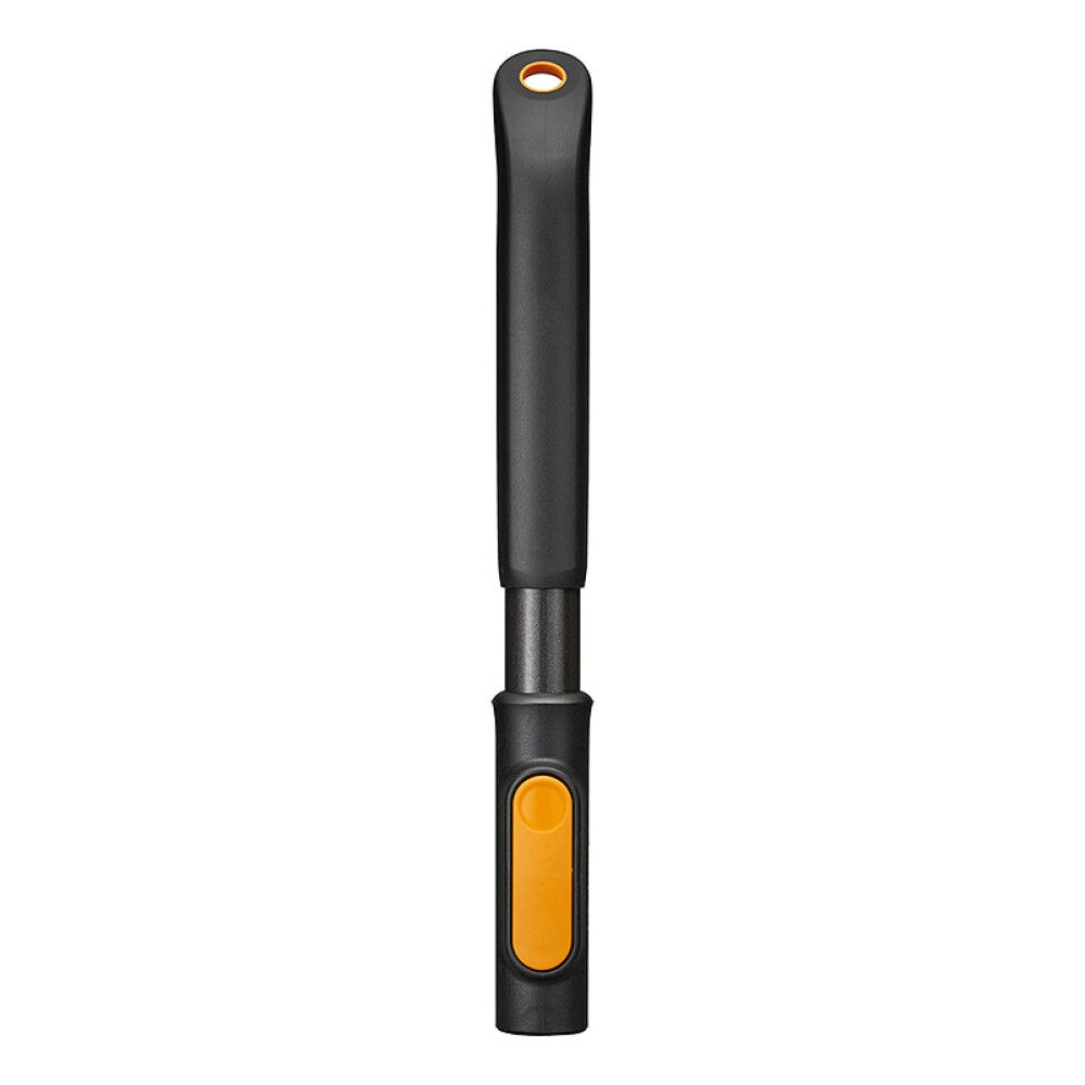 Kahva Fiskars S OneClick