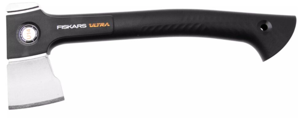 Yleiskirves Fiskars Ultra U14