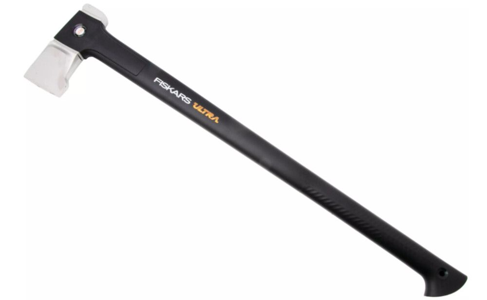 Halkaisukirves Fiskars Ultra U32