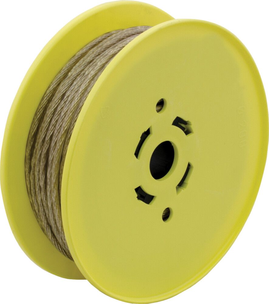 Vaijeri Suki 2,2/4,7 mm x 15 m