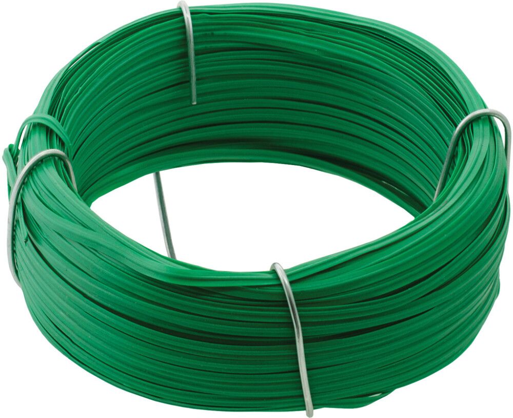 Sidosvaijeri Suki 40 m