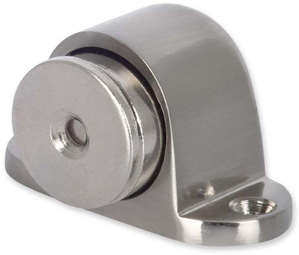 Ovenpysäytin Fix-o-moll metalli 31 x 54 x 31 mm