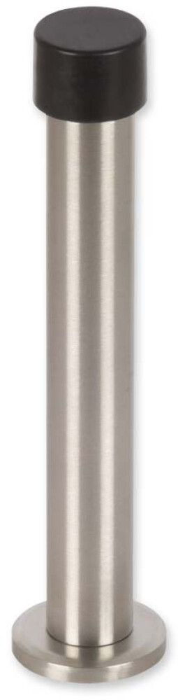 Ovenpysäytin Fix-o-mill metalli 108 mm