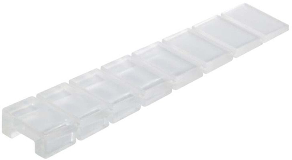 Huonekalukiila Fix-o-moll