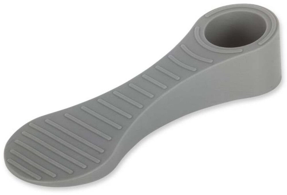 Ovikiila Fix-o-moll Dooneo harmaa