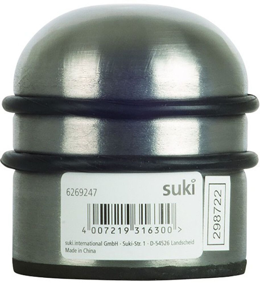 Ovenpysäytin Suki 73 x 77 mm 1,1 kg RST