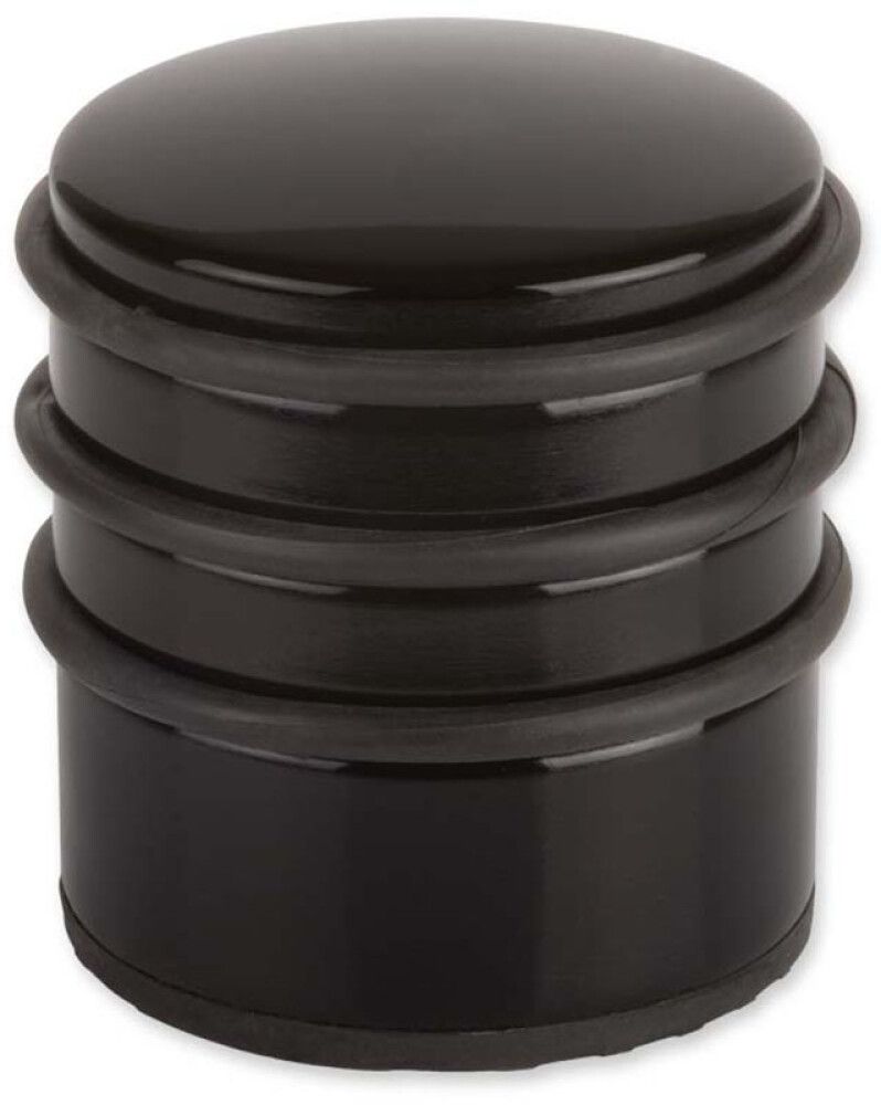 Ovenpysäytin Suki 73 x 85 mm 1,1 kg RST musta