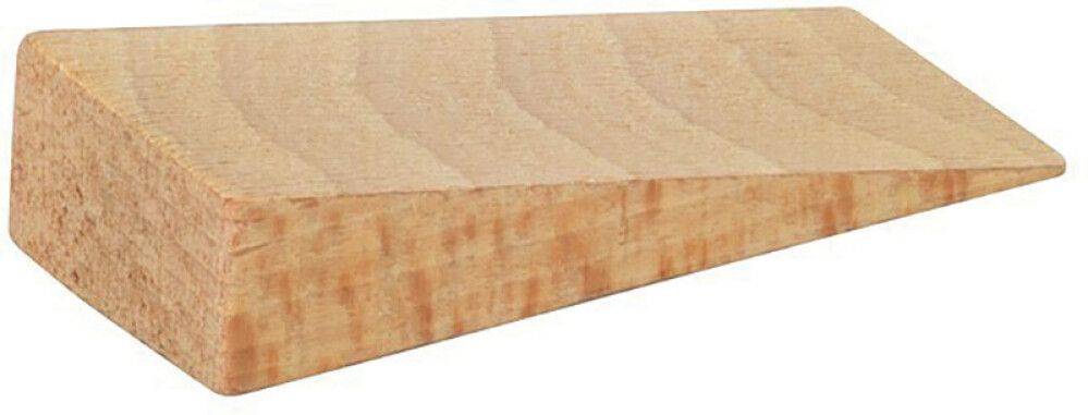 Huonekalukiila Suki 65 x 8 x 15 mm 10 kpl Pyökki